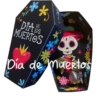 Día de los muertos 1 Movi 28