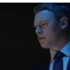 The Blacklist  1 Movi 25