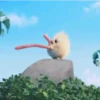 Angry Birds ✺1 Movi 24