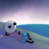 Animaciones 👩🏻🧑🏻 30