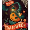 Halloween❦1 Clásica 26