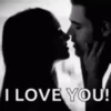 Love You♥️⛧2🇪🇸Movi 27