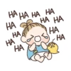 Chibi Baby 24