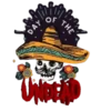 Día de los muertos 1 Movi 29