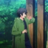 Engage Kiss Part 1 28
