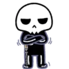 Halloween(Variados)✥1 Movi 28