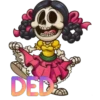 Día de los muertos 1 Movi 30