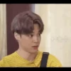 Duda - BTS 30