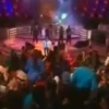 música villera 2 27
