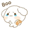 2   PuPpY DeNg   (Mov) 23