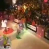 música villera 2 28