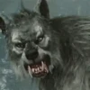 Hombre Lobo 1 Movi 30