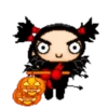 Happy Halloween 1 Movi 30