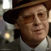 The Blacklist  1 Movi 26