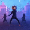 Halloween 1 Movi 29