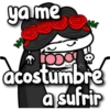 florksito en auto ᥫ᭡ 30
