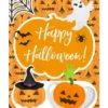 Halloween❦1 Clásica 27