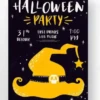 Halloween❦1 Clásica 28