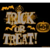 Halloween 2 Movi 30