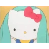 Hello kitty 12