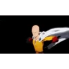 One Punch Man 30