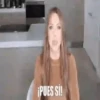 Sascha Fitness  Mov 30