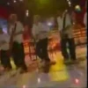 música villera 2 30