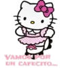 Hello Kitty ✺1 30
