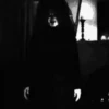 Halloween terror 1 Movi 29
