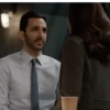 The Blacklist  1 Movi 27