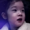 ``bby Sulli`` 27