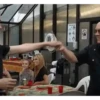 The Blacklist  1 Movi 28