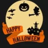 Halloween❦1 Clásica 29