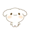 2   PuPpY DeNg   (Mov) 24