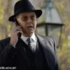 The Blacklist  1 Movi 29