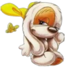 Perrito Cute ✺1 28
