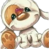 Perrito Cute ✺1 30