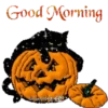 Halloween(Variados)✥1 Movi 30