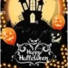 Halloween❦1 Clásica 30