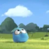 Angry Birds ✺1 Movi 30