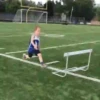 Gavin Thomas 3