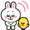 amigos de br⭕wn mov 6