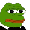 TWITCH 5