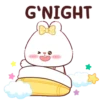 Fufu bear (Popup) V.ENG ‍ ️ 5