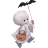 Variaditos Halloween✺2 5