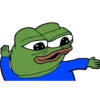 🐸frog 2 5