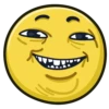 Classic Memes 5