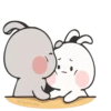 Rabbit 8 4