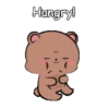 Chubby bear 4 .MOV 5