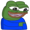 Pepe 5